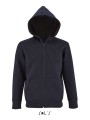Sweat-shirts à personnaliser SOL'S Stone Kids french marine