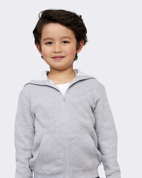 Sweater SOL'S Stone Kids voor bedrukking &amp; borduring