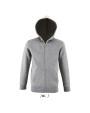 Sweater SOL'S Stone Kids voor bedrukking &amp; borduring
