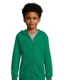 Sweater SOL'S Stone Kids voor bedrukking &amp; borduring