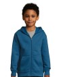 Sweater SOL'S Stone Kids voor bedrukking &amp; borduring