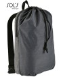 Sac & bagagerie personnalisable SOL'S Uptown