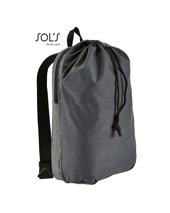 Sac & bagagerie personnalisable SOL'S Uptown