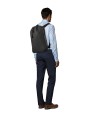Sac & bagagerie personnalisable SOL'S Uptown