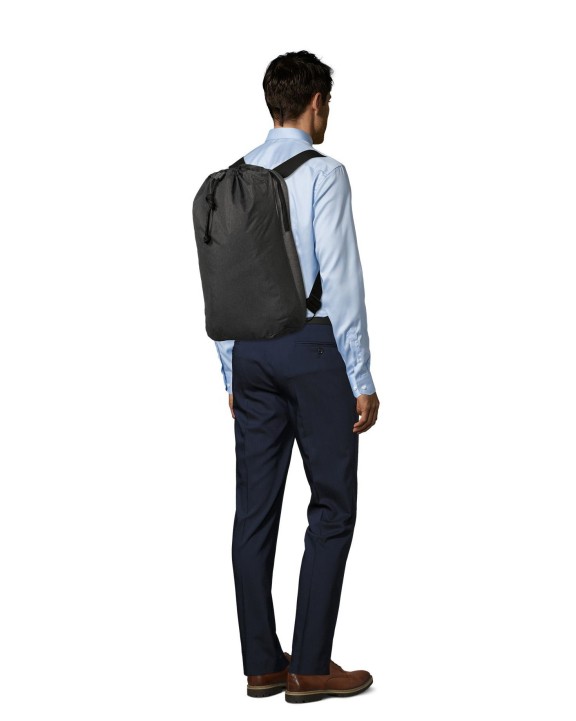 Sac & bagagerie personnalisable SOL'S Uptown