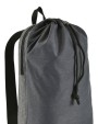 Sac & bagagerie personnalisable SOL'S Uptown
