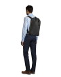 Sac & bagagerie personnalisable SOL'S Uptown