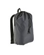 Sac & bagagerie personnalisable SOL'S Uptown