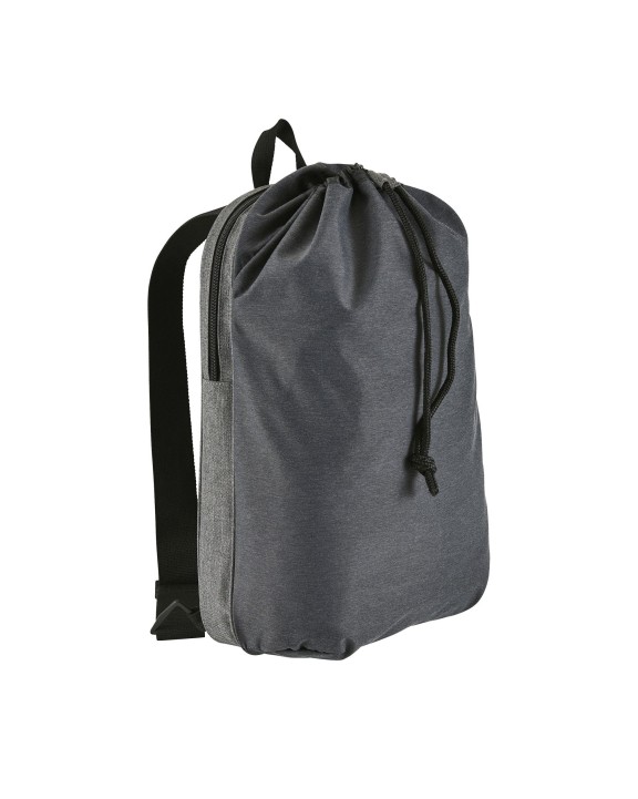 Sac & bagagerie personnalisable SOL'S Uptown