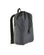 Sac & bagagerie personnalisable SOL'S Uptown