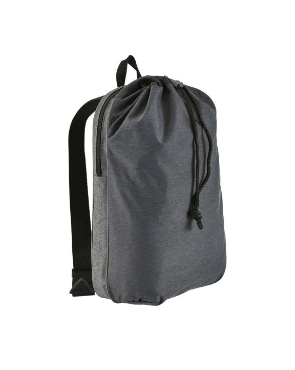 Sac & bagagerie personnalisable SOL'S Uptown