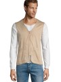 Vestes à personnaliser SOL'S Wallace corde
