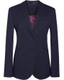 BROOK TAVERNER Damenjacke Cordelia Jacke personalisierbar