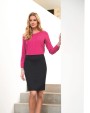 BROOK TAVERNER Rock Juliet Rock personalisierbar