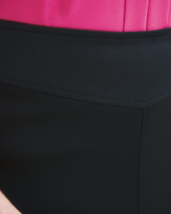 Jupe personnalisable BROOK TAVERNER Jupe Juliet