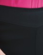BROOK TAVERNER Rock Juliet Rock personalisierbar