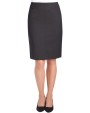 BROOK TAVERNER Rock Juliet Rock personalisierbar