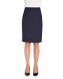 BROOK TAVERNER Rock Juliet Rock personalisierbar