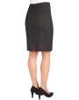 BROOK TAVERNER Rock Juliet Rock personalisierbar