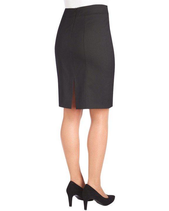 Jupe personnalisable BROOK TAVERNER Jupe Juliet
