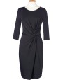 Robe personnalisable BROOK TAVERNER Robe Neptune