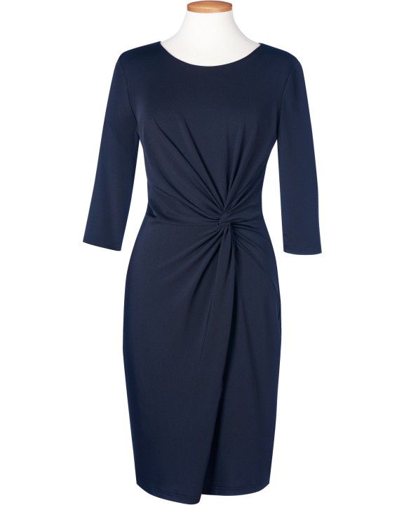 Robe personnalisable BROOK TAVERNER Robe Neptune