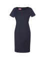 Robe personnalisable BROOK TAVERNER Robe Teramo
