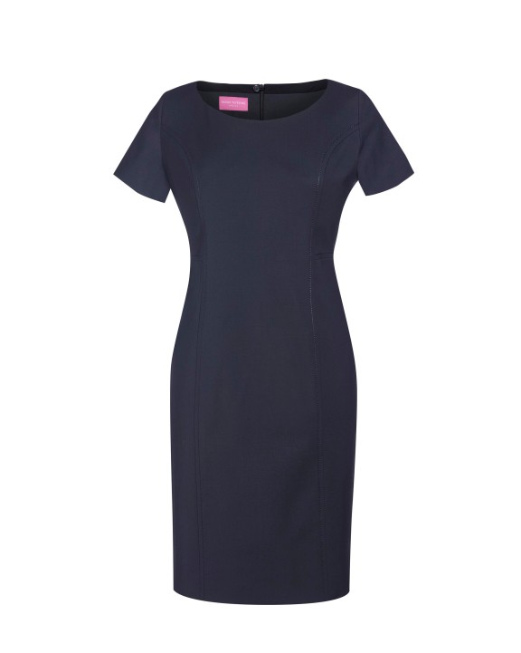 Robe personnalisable BROOK TAVERNER Robe Teramo