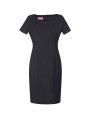 Robe personnalisable BROOK TAVERNER Robe Teramo