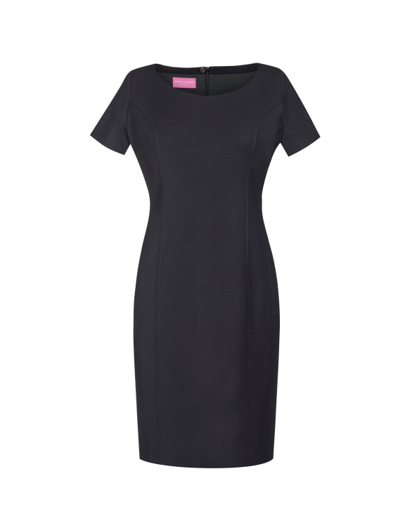 Robe personnalisable BROOK TAVERNER Robe Teramo