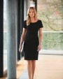 Robe personnalisable BROOK TAVERNER Robe Teramo
