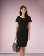 Robe personnalisable BROOK TAVERNER Robe Teramo