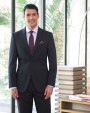 Veste personnalisable BROOK TAVERNER Veste homme Phoenix