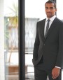 Veste personnalisable BROOK TAVERNER Veste homme Phoenix