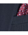 Veste personnalisable BROOK TAVERNER Veste homme Phoenix