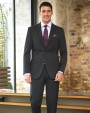 Veste personnalisable BROOK TAVERNER Veste homme Phoenix