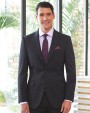 Veste personnalisable BROOK TAVERNER Veste homme Phoenix