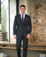 Veste personnalisable BROOK TAVERNER Veste homme Phoenix