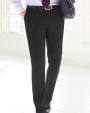 Pantalon personnalisable BROOK TAVERNER Pantalon homme Phoenix