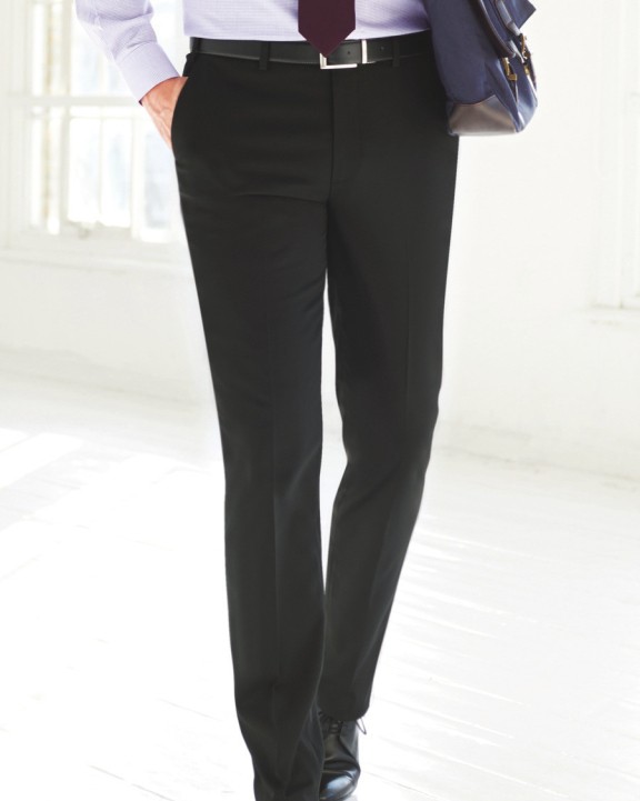 Pantalon personnalisable BROOK TAVERNER Pantalon homme Phoenix