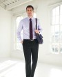 Pantalon personnalisable BROOK TAVERNER Pantalon homme Phoenix