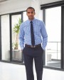 Pantalon personnalisable BROOK TAVERNER Pantalon homme Phoenix