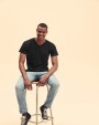 T-shirt personnalisable FOL ORIGINAL V NECK T