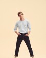 FOL Original-T long-sleeved T-shirt T-Shirt personalisierbar