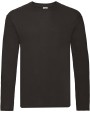 T-shirt personnalisable FOL T-shirt manches longues Original-T