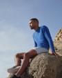 FOL Original-T long-sleeved T-shirt T-Shirt personalisierbar