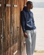 Sweat-shirt personnalisable FOL Sweat-shirt capuche Premium