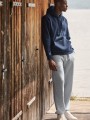 Sweat-shirts à personnaliser FOL Sweat-shirt capuche Premium 