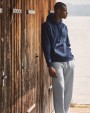Sweater FOL Premium Sweater met capuchon voor bedrukking &amp; borduring