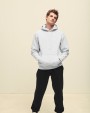 Sweat-shirt personnalisable FOL Sweat-shirt capuche Premium